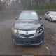 JH4CU2F43EC000716 2014 Acura Tsx 2.4 auction photo thumbnail 12