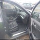 JH4CU2F43EC000716 2014 Acura Tsx 2.4 auction photo thumbnail 5