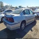 2G1WH55K219242881 2001 Chevrolet Impala Ls auction photo thumbnail 4