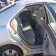 JTNBE46K793191045 2009 Toyota Camry Le auction photo thumbnail 8