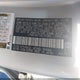 JTNBE46K793191045 2009 Toyota Camry Le auction photo thumbnail 9