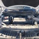 1GNSKFKD2PR543899 2023 Chevrolet Suburban 4Wd Premier auction photo thumbnail 10