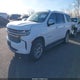 1GNSKFKD2PR543899 2023 Chevrolet Suburban 4Wd Premier auction photo thumbnail 2