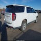 1GNSKFKD2PR543899 2023 Chevrolet Suburban 4Wd Premier auction photo thumbnail 4