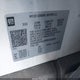 1GNSKFKD2PR543899 2023 Chevrolet Suburban 4Wd Premier auction photo thumbnail 9