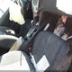 2GNFLEEK4C6295714 2012 Chevrolet Equinox 1Lt auction photo thumbnail 13