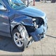 2GNFLEEK4C6295714 2012 Chevrolet Equinox 1Lt auction photo thumbnail 14