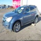 2GNFLEEK4C6295714 2012 Chevrolet Equinox 1Lt auction photo thumbnail 2
