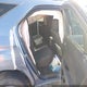 2GNFLEEK4C6295714 2012 Chevrolet Equinox 1Lt auction photo thumbnail 8