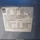 2GNFLEEK4C6295714 2012 Chevrolet Equinox 1Lt auction photo thumbnail 9