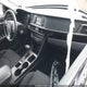 5XXGT4L35HG145127 2017 Kia Optima Lx auction photo thumbnail 5
