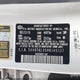 5XXGT4L35HG145127 2017 Kia Optima Lx auction photo thumbnail 9