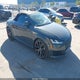TRUT5CFV5G1027675 2016 Audi Tt 2.0T auction photo thumbnail 1