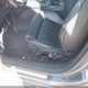 TRUT5CFV5G1027675 2016 Audi Tt 2.0T auction photo thumbnail 6
