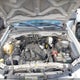 1FMCU04118KA18071 2008 Ford Escape Limited auction photo thumbnail 10