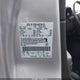 1FMCU04118KA18071 2008 Ford Escape Limited auction photo thumbnail 9