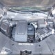 2GNALCEKXG6177428 2016 Chevrolet Equinox Lt auction photo thumbnail 10