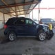 2GNALCEKXG6177428 2016 Chevrolet Equinox Lt auction photo thumbnail 14