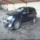 2GNALCEKXG6177428 2016 Chevrolet Equinox Lt auction photo thumbnail 2
