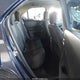 2GNALCEKXG6177428 2016 Chevrolet Equinox Lt auction photo thumbnail 8