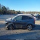 5J6RE4H72AL086214 2010 Honda Cr-V Ex-L auction photo thumbnail 14