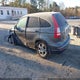 5J6RE4H72AL086214 2010 Honda Cr-V Ex-L auction photo thumbnail 3