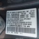 5J6RE4H72AL086214 2010 Honda Cr-V Ex-L auction photo thumbnail 9