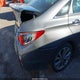 5NPEC4AC1EH821955 2014 Hyundai Sonata Se auction photo thumbnail 12