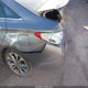 5NPEC4AC1EH821955 2014 Hyundai Sonata Se auction photo thumbnail 13