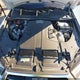 WA1LAAF72KD003363 2019 Audi Q7 auction photo thumbnail 10