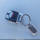 WA1LAAF72KD003363 2019 Audi Q7 auction photo thumbnail 11