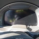 WA1LAAF72KD003363 2019 Audi Q7 auction photo thumbnail 7