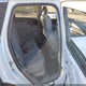 WA1LAAF72KD003363 2019 Audi Q7 auction photo thumbnail 8