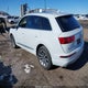 WA1LAAF72KD003363 2019 Audi Q7 auction photo thumbnail 3