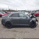 3LN6L2LU8FR609840 2015 Lincoln Mkz Hybrid auction photo thumbnail 13