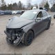 3LN6L2LU8FR609840 2015 Lincoln Mkz Hybrid auction photo thumbnail 2