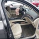 3LN6L2LU8FR609840 2015 Lincoln Mkz Hybrid auction photo thumbnail 5