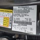 3LN6L2LU8FR609840 2015 Lincoln Mkz Hybrid auction photo thumbnail 9