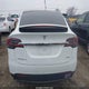 5YJXCBE2XJF142595 2018 Tesla Model X 100D/75D/P100D auction photo thumbnail 16