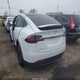 5YJXCBE2XJF142595 2018 Tesla Model X 100D/75D/P100D auction photo thumbnail 3