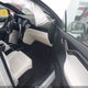 5YJXCBE2XJF142595 2018 Tesla Model X 100D/75D/P100D auction photo thumbnail 5