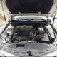 4T1B11HK6JU141551 2018 Toyota Camry Se auction photo thumbnail 10