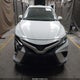 4T1B11HK6JU141551 2018 Toyota Camry Se auction photo thumbnail 12