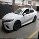 4T1B11HK6JU141551 2018 Toyota Camry Se auction photo thumbnail 14