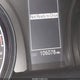4T1B11HK6JU141551 2018 Toyota Camry Se auction photo thumbnail 15