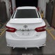 4T1B11HK6JU141551 2018 Toyota Camry Se auction photo thumbnail 16