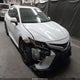 4T1B11HK6JU141551 2018 Toyota Camry Se auction photo thumbnail 1