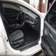 4T1B11HK6JU141551 2018 Toyota Camry Se auction photo thumbnail 5