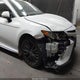 4T1B11HK6JU141551 2018 Toyota Camry Se auction photo thumbnail 6