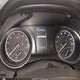 4T1B11HK6JU141551 2018 Toyota Camry Se auction photo thumbnail 7